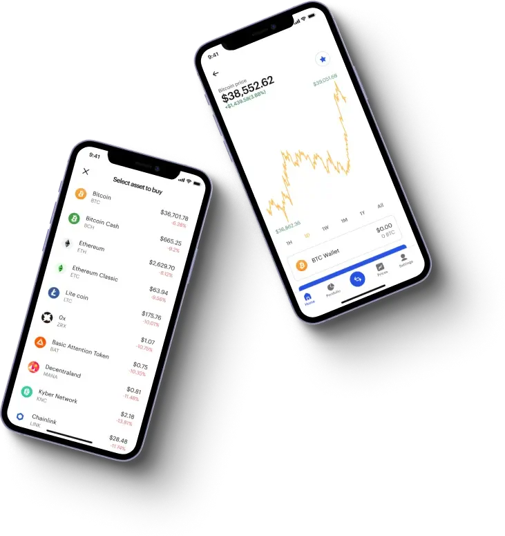 
                            Trade +9 Avapro - Pagsusuri sa pagiging maaasahan ng Trade +9 Avapro
                            